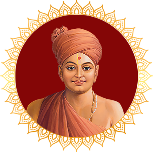 Gunatitanand Swami